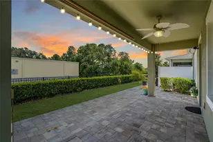 597 Ozona Village Dr, Palm Harbor, FL 34683 - Photo 43