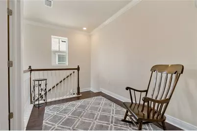 597 Ozona Village Drive, Palm Harbor, FL 34683 - Photo 27