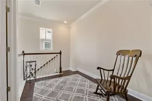 597 Ozona Village Dr, Palm Harbor, FL 34683 - Photo 27