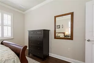 597 Ozona Village Dr, Palm Harbor, FL 34683 - Photo 21