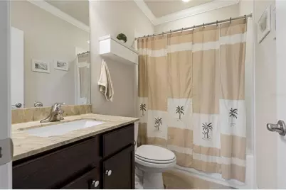 597 Ozona Village Drive, Palm Harbor, FL 34683 - Photo 39