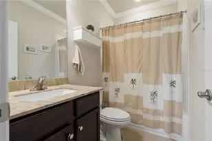 597 Ozona Village Dr, Palm Harbor, FL 34683 - Photo 39