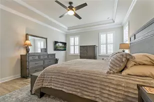 597 Ozona Village Dr, Palm Harbor, FL 34683 - Photo 29