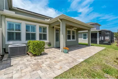 597 Ozona Village Drive, Palm Harbor, FL 34683 - Photo 45
