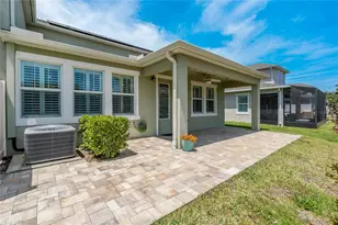 597 Ozona Village Dr, Palm Harbor, FL 34683 - Photo 45