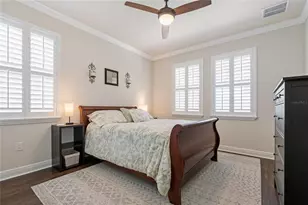597 Ozona Village Dr, Palm Harbor, FL 34683 - Photo 19