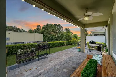 597 Ozona Village Drive, Palm Harbor, FL 34683 - Photo 7