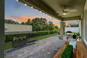 597 Ozona Village Dr, Palm Harbor, FL 34683 - Photo 7