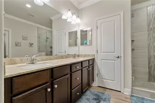 597 Ozona Village Dr, Palm Harbor, FL 34683 - Photo 31