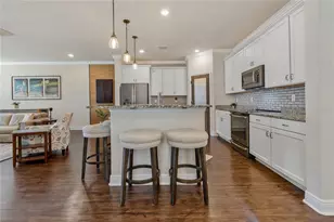 597 Ozona Village Dr, Palm Harbor, FL 34683 - Photo 15