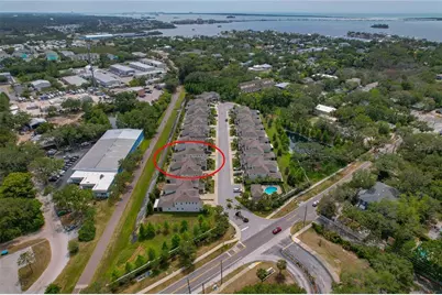 597 Ozona Village Drive, Palm Harbor, FL 34683 - Photo 51