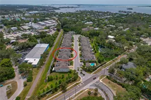 597 Ozona Village Dr, Palm Harbor, FL 34683 - Photo 51
