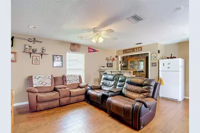 3008 Ripplewood Drive, Seffner, FL 33584 - Photo 55