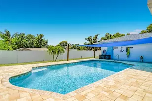 3008 Ripplewood Dr, Seffner, FL 33584 - Photo 65
