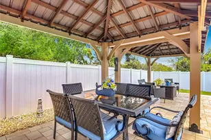 3008 Ripplewood Dr, Seffner, FL 33584 - Photo 61