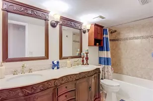 3008 Ripplewood Dr, Seffner, FL 33584 - Photo 23