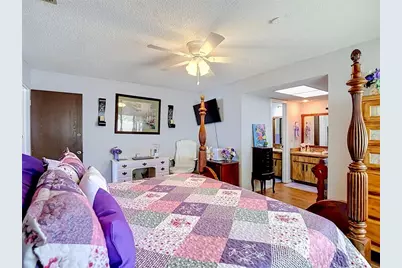 3008 Ripplewood Drive, Seffner, FL 33584 - Photo 43