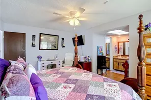 3008 Ripplewood Dr, Seffner, FL 33584 - Photo 43