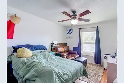 3008 Ripplewood Drive, Seffner, FL 33584 - Photo 31