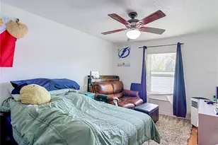 3008 Ripplewood Dr, Seffner, FL 33584 - Photo 31