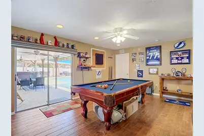 3008 Ripplewood Drive, Seffner, FL 33584 - Photo 51