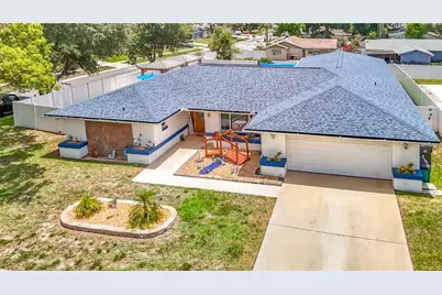 3008 Ripplewood Drive, Seffner, FL 33584 - Photo 79