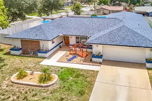 3008 Ripplewood Dr, Seffner, FL 33584 - Photo 79