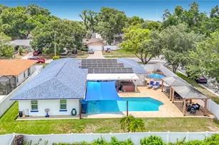 3008 Ripplewood Dr, Seffner, FL 33584 - Photo 3