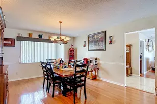 3008 Ripplewood Dr, Seffner, FL 33584 - Photo 19