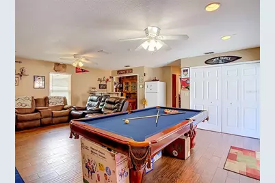 3008 Ripplewood Drive, Seffner, FL 33584 - Photo 49