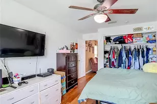 3008 Ripplewood Dr, Seffner, FL 33584 - Photo 29