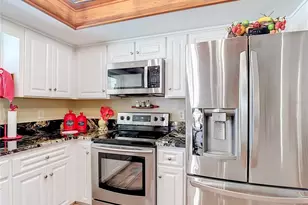 3008 Ripplewood Dr, Seffner, FL 33584 - Photo 15