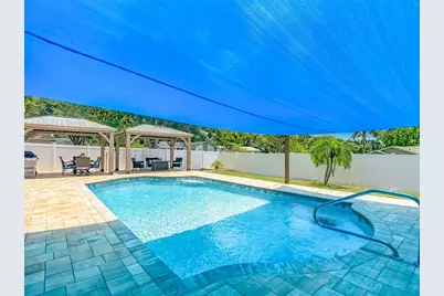 3008 Ripplewood Drive, Seffner, FL 33584 - Photo 67