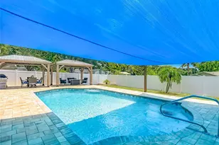 3008 Ripplewood Dr, Seffner, FL 33584 - Photo 67