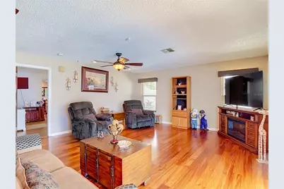 3008 Ripplewood Drive, Seffner, FL 33584 - Photo 9