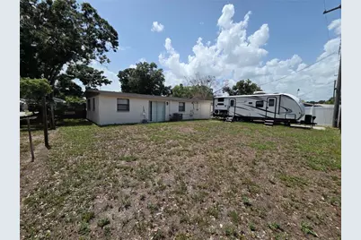 3222 Welborn Way, Tampa, FL 33619 - Photo 17