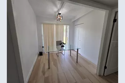 3222 Welborn Way, Tampa, FL 33619 - Photo 7