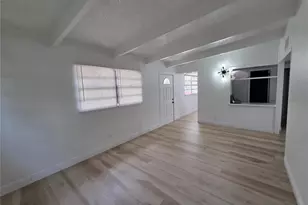 3222 Welborn Way, Tampa, FL 33619 - Photo 3