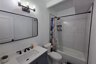 3222 Welborn Way, Tampa, FL 33619 - Photo 13