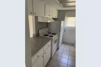 419 Pineapple Street #3, Tarpon Springs, FL 34689 - Photo 5