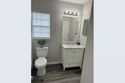 37209 Lock Street, Dade City, FL 33523 - Photo 9