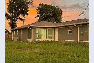 37209 Lock Street, Dade City, FL 33523 - Photo 1