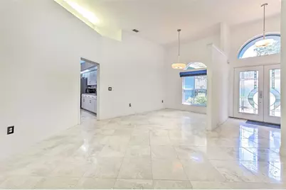 2809 Barret Avenue, Plant City, FL 33566 - Photo 9