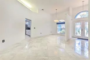 2809 Barret Ave, Plant City, FL 33566 - Photo 9