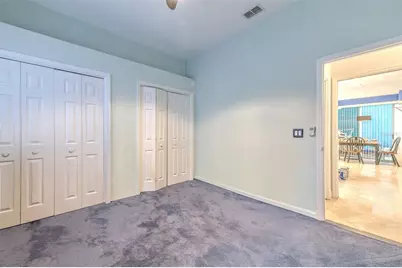 2809 Barret Avenue, Plant City, FL 33566 - Photo 29