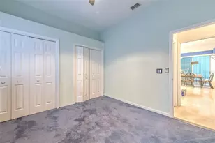2809 Barret Ave, Plant City, FL 33566 - Photo 29