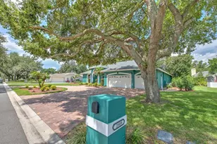 2809 Barret Ave, Plant City, FL 33566 - Photo 3