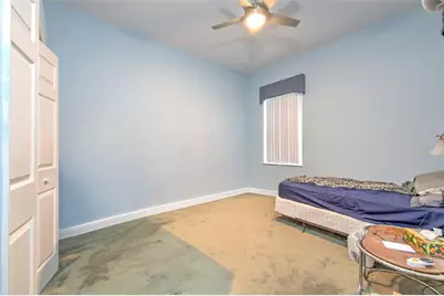 2809 Barret Avenue, Plant City, FL 33566 - Photo 31