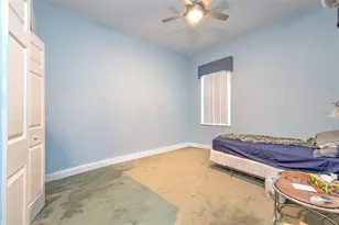 2809 Barret Ave, Plant City, FL 33566 - Photo 31