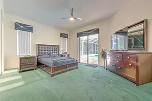 2809 Barret Ave, Plant City, FL 33566 - Photo 11